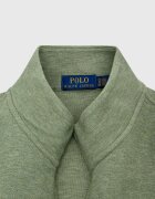 Polo Ralph Lauren Hanorac | regular fit