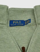 Polo Ralph Lauren Hanorac | regular fit