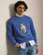Polo Ralph Lauren Hanorac | regular fit