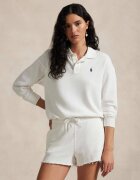 Polo Ralph Lauren Hanorac | Regular Fit