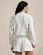 Polo Ralph Lauren Hanorac | Regular Fit