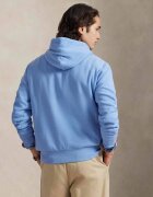 Polo Ralph Lauren Hanorac | regular fit