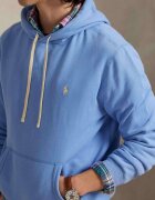 Polo Ralph Lauren Hanorac | regular fit