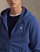 Polo Ralph Lauren Hanorac | regular fit