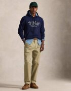 Polo Ralph Lauren Hanorac | regular fit