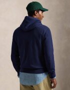 Polo Ralph Lauren Hanorac | regular fit