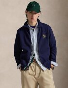 Polo Ralph Lauren Hanorac | regular fit