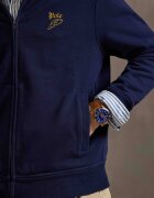 Polo Ralph Lauren Hanorac | regular fit