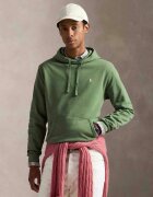 Polo Ralph Lauren Hanorac | regular fit