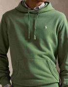 Polo Ralph Lauren Hanorac | regular fit