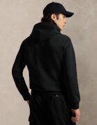 Polo Ralph Lauren Hanorac | regular fit
