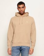 Polo Ralph Lauren Hanorac | regular fit