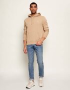 Polo Ralph Lauren Hanorac | regular fit