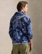 Polo Ralph Lauren Hanorac | regular fit