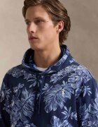 Polo Ralph Lauren Hanorac | regular fit