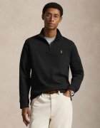 Polo Ralph Lauren Hanorac | regular fit