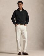 Polo Ralph Lauren Hanorac | regular fit