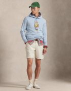 Polo Ralph Lauren Hanorac | regular fit