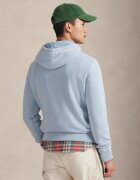 Polo Ralph Lauren Hanorac | regular fit