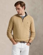 Polo Ralph Lauren Hanorac | regular fit