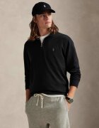 Polo Ralph Lauren Hanorac | regular fit