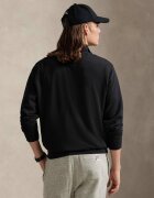 Polo Ralph Lauren Hanorac | regular fit