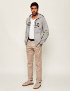 Polo Ralph Lauren Hanorac | regular fit