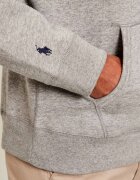 Polo Ralph Lauren Hanorac | regular fit