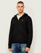 Polo Ralph Lauren Hanorac | regular fit