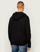 Polo Ralph Lauren Hanorac | regular fit