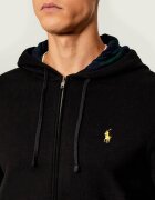 Polo Ralph Lauren Hanorac | regular fit