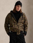 Polo Ralph Lauren Hanorac | regular fit