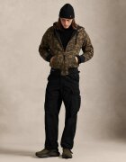 Polo Ralph Lauren Hanorac | regular fit