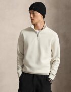 Polo Ralph Lauren Hanorac | regular fit
