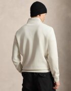 Polo Ralph Lauren Hanorac | regular fit