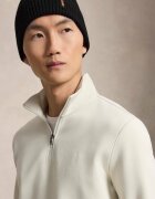 Polo Ralph Lauren Hanorac | regular fit
