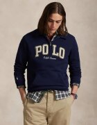 Polo Ralph Lauren Hanorac | regular fit