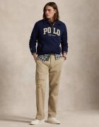 Polo Ralph Lauren Hanorac | regular fit