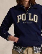 Polo Ralph Lauren Hanorac | regular fit