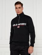 Polo Ralph Lauren Hanorac | Regular Fit