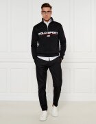 Polo Ralph Lauren Hanorac | Regular Fit