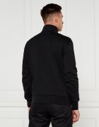 Polo Ralph Lauren Hanorac | Regular Fit