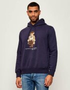 Polo Ralph Lauren Hanorac | regular fit