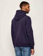Polo Ralph Lauren Hanorac | regular fit