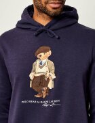 Polo Ralph Lauren Hanorac | regular fit
