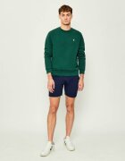 Polo Ralph Lauren Hanorac | regular fit