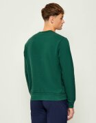 Polo Ralph Lauren Hanorac | regular fit