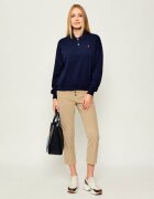 Polo Ralph Lauren Hanorac | regular fit