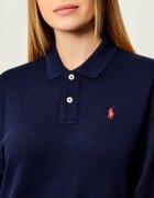Polo Ralph Lauren Hanorac | regular fit