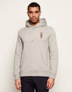 Polo Ralph Lauren Hanorac | regular fit